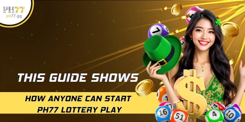 Hướng dẫn chi tiết sử dụng mã bet66 cho người chơi mới