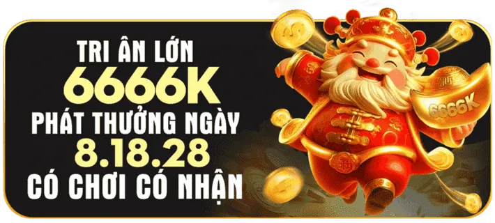 Quyền Lợi VIP Nâng Cao