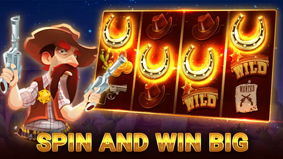 Đội ngũ Bet66 Code làm việc vì sứ mệnh và tầm nhìn