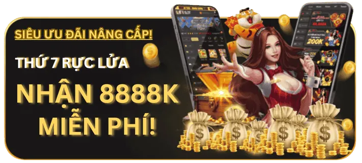 Khuyến mãi mới nhất bet66