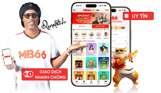 Hình ảnh khuyến mãi chào mừng cho thành viên mới của bet66 code