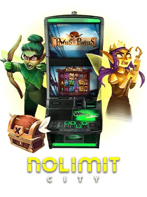 Đồ họa game slot ấn tượng với hiệu ứng ánh sáng
