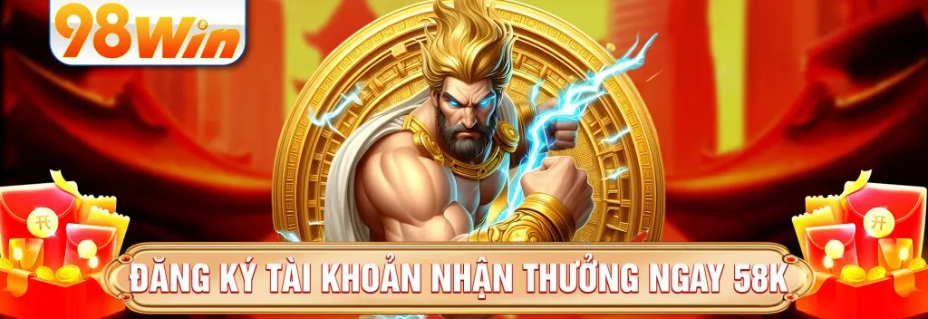 Hình ảnh hỗ trợ khách hàng thân thiện của bet66 code