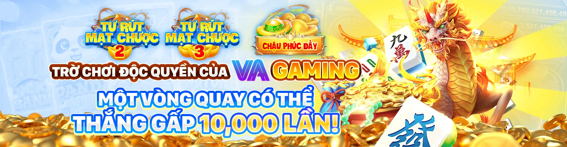 Hình ảnh chính về ưu đãi độc quyền bet66 code