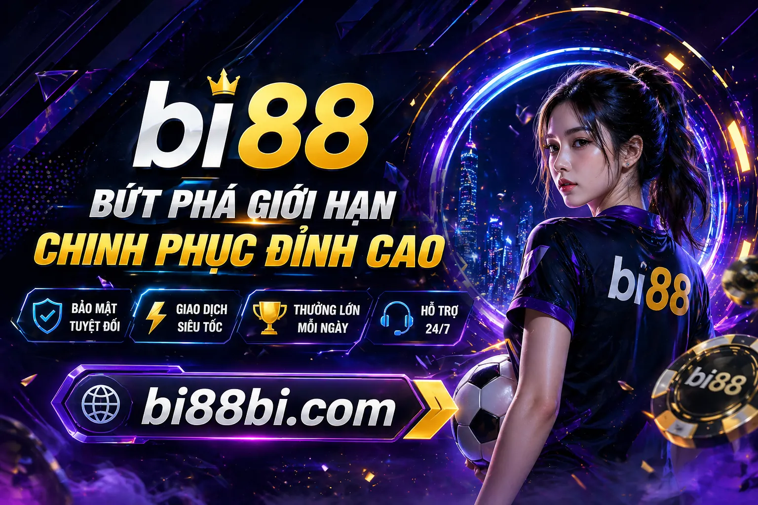 Hình ảnh đa dạng trò chơi tại Bet66: thể thao, casino, nổ hũ, bắn cá
