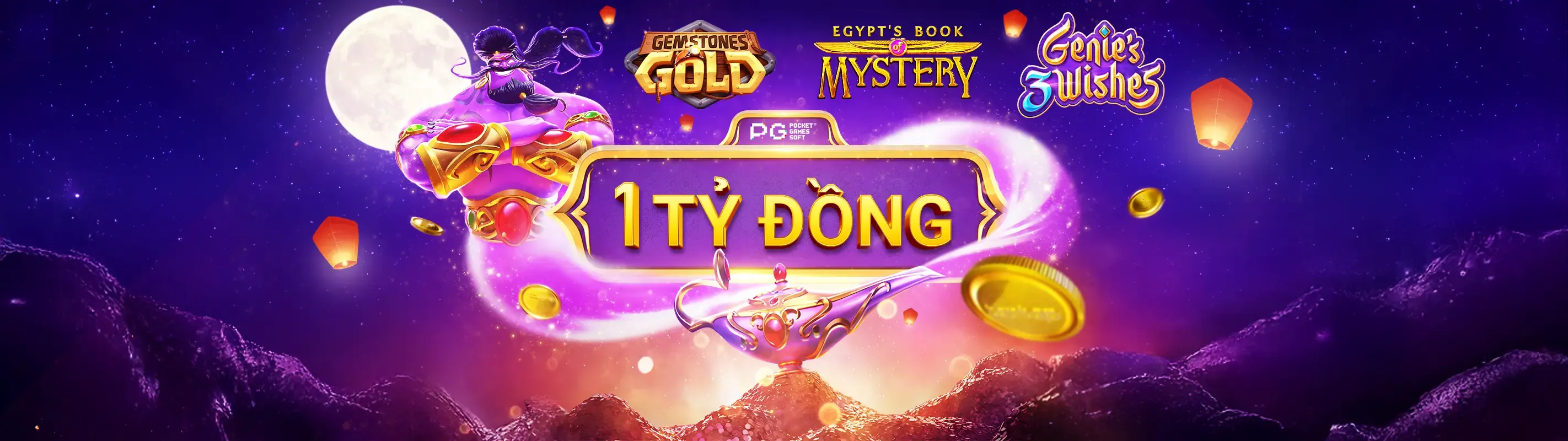 Sân vận động thể thao sôi động với biểu tượng cá cược trực tuyến bet66 code