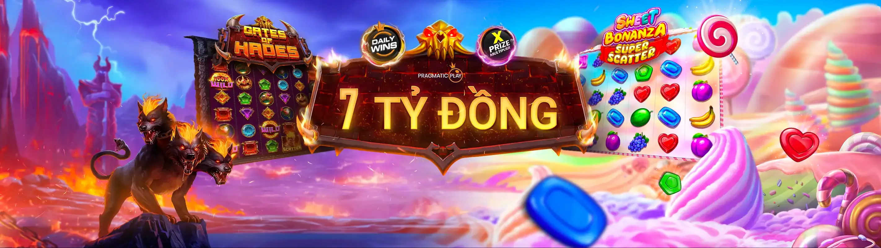 Hình ảnh giới thiệu hướng dẫn người mới bet66 code
