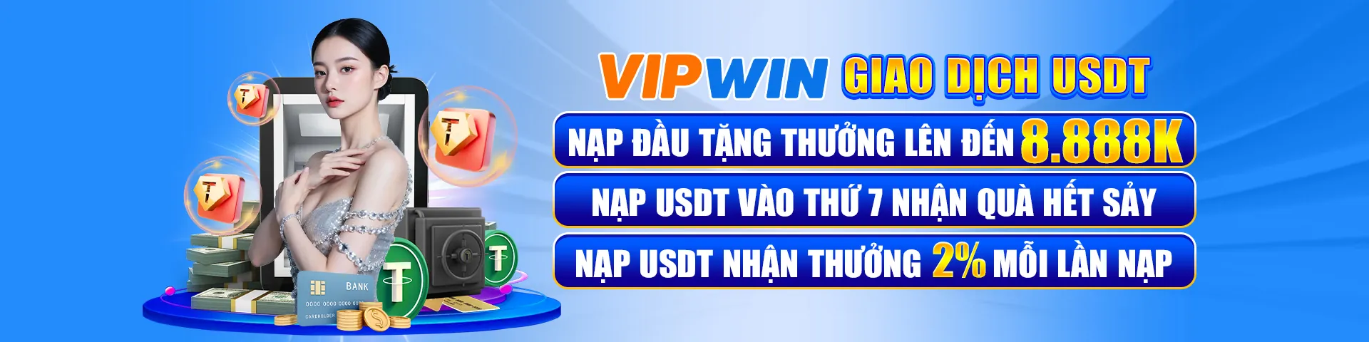 Đội ngũ hỗ trợ khách hàng chuyên nghiệp của Bet66 Code