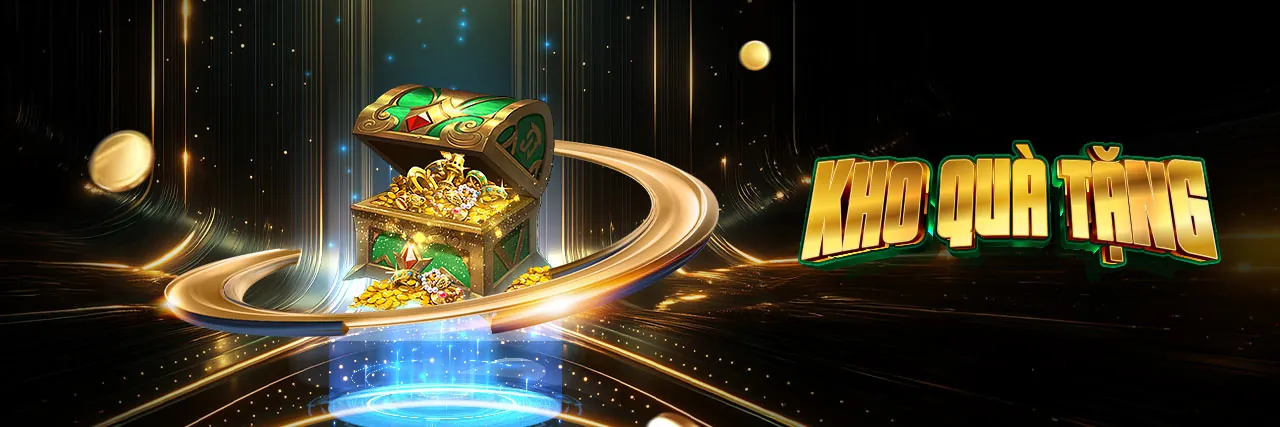 Thế Giới Game Bắn Cá bet66