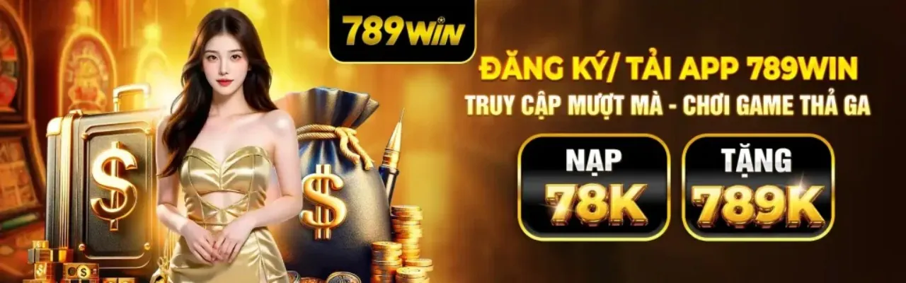 Hình ảnh chính ứng dụng Bet66