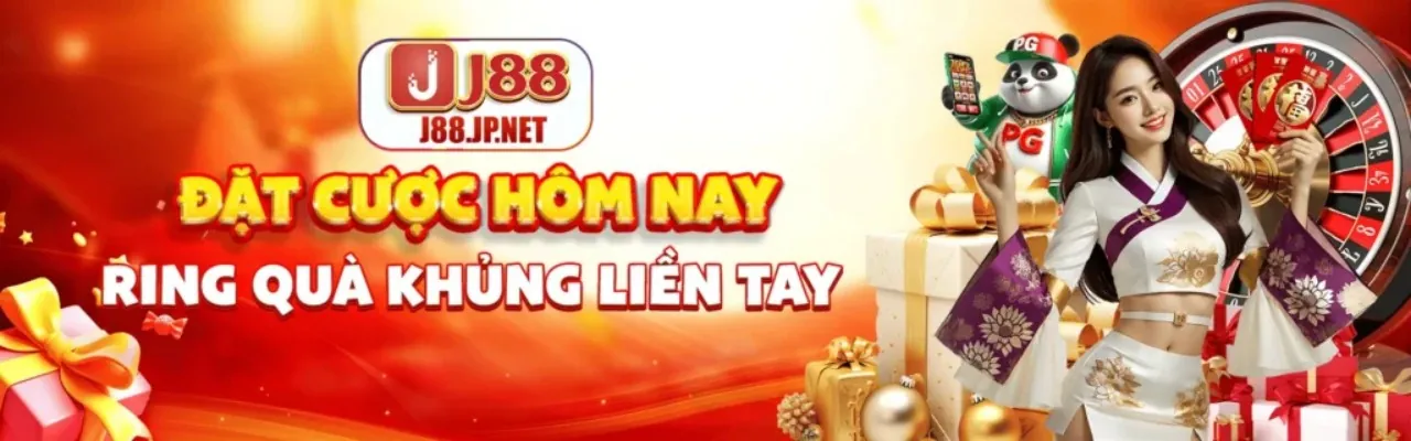 Ưu đãi và khuyến mãi độc quyền từ mã bet66