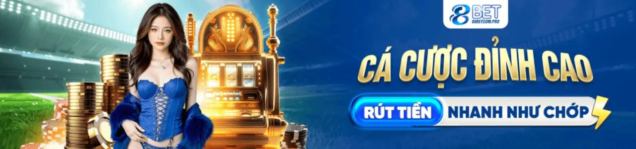 Tin tức nổi bật về mã bet66 và các sự kiện mới nhất