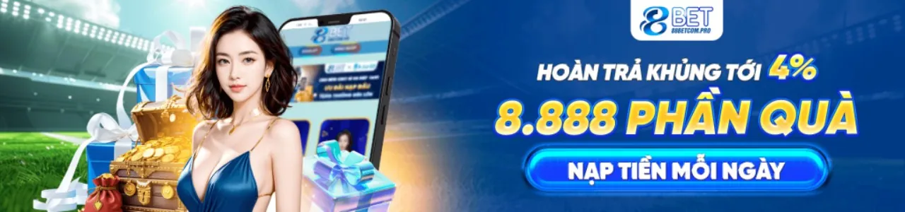 Banner khuyến mãi hấp dẫn từ bet66 code cho cá cược thể thao