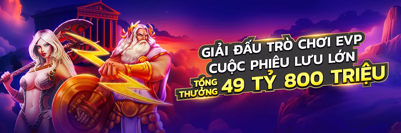 Hình ảnh anh hùng về mã Bet66 và ưu đãi độc quyền