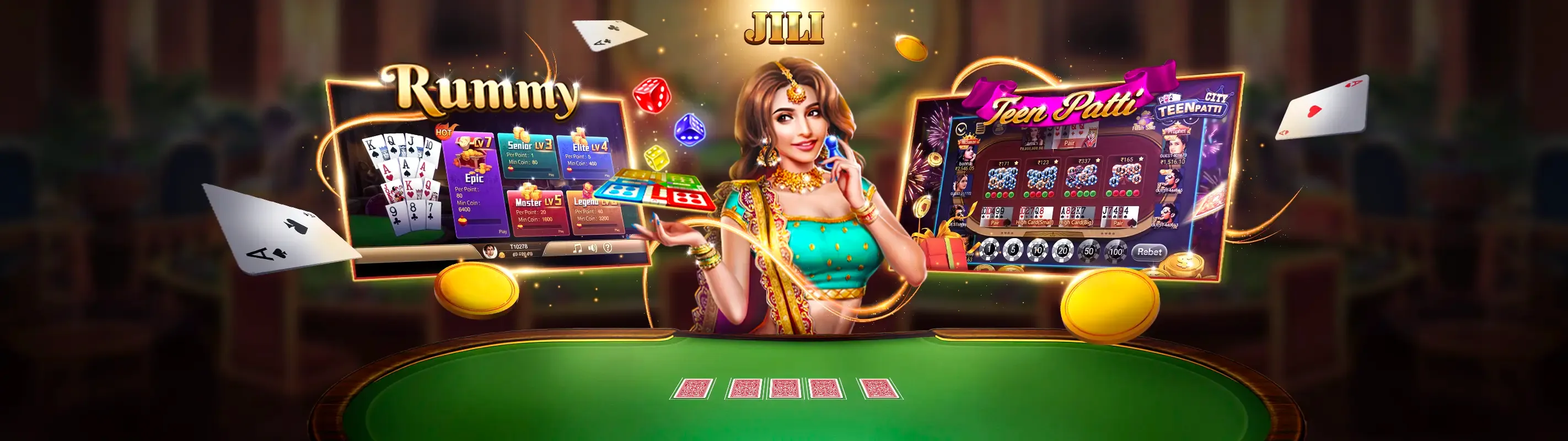 Ưu Đãi Độc Quyền bet66 code 2026