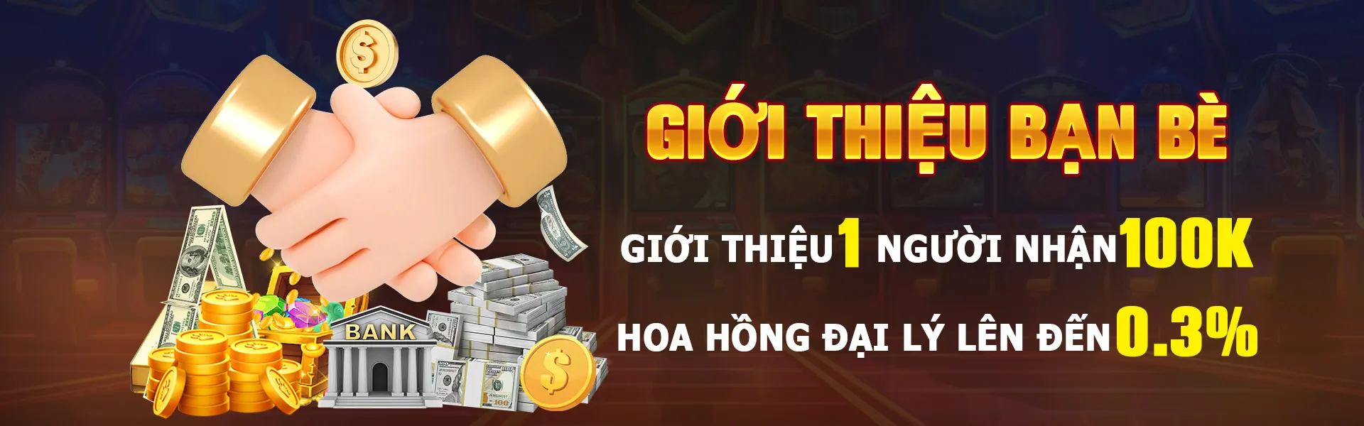 Hình ảnh chính blog Bet66 code 2026 với ưu đãi độc quyền và trải nghiệm cá cược đỉnh cao