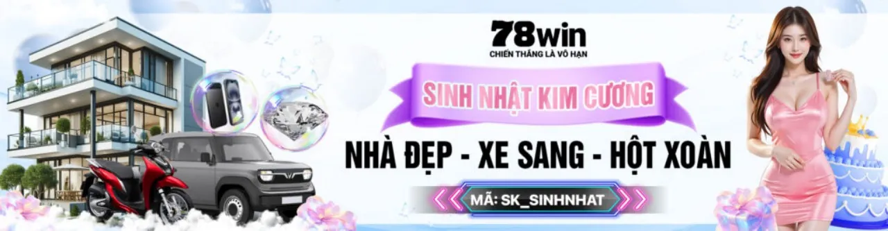 Hình ảnh khái quát chính sách bảo mật của bet66 code