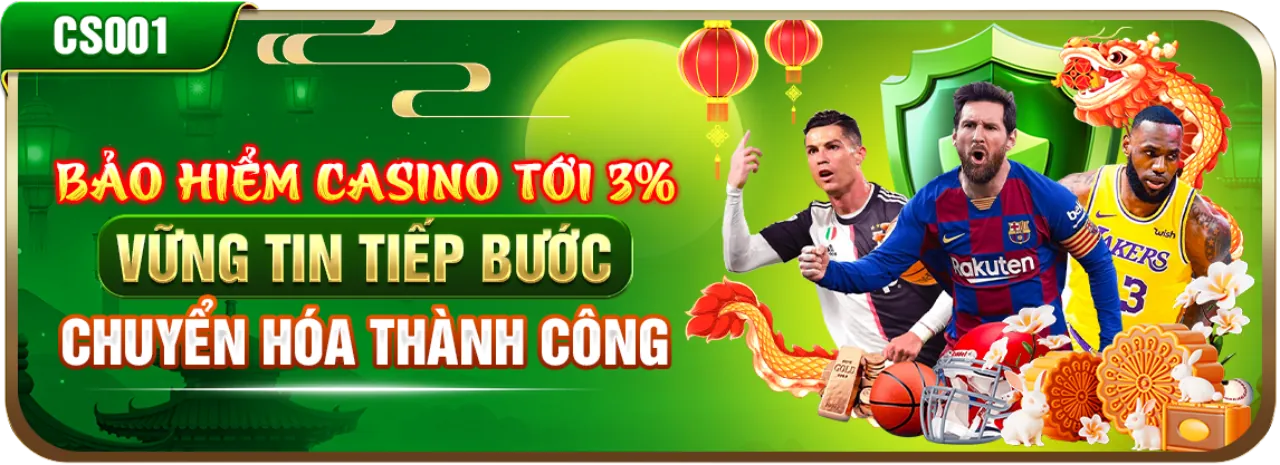 Sòng Bạc Trực Tuyến Bet66 Hấp Dẫn