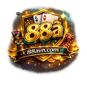 Các tính năng nổi bật của nền tảng Bet66 Code