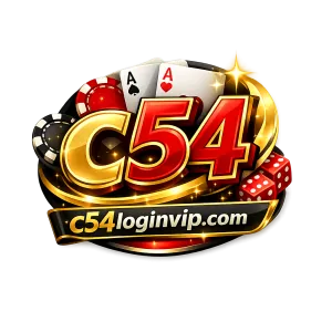 Đa dạng trò chơi Bet66