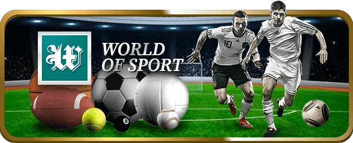 Hình ảnh chương trình khách hàng thân thiết của bet66 code