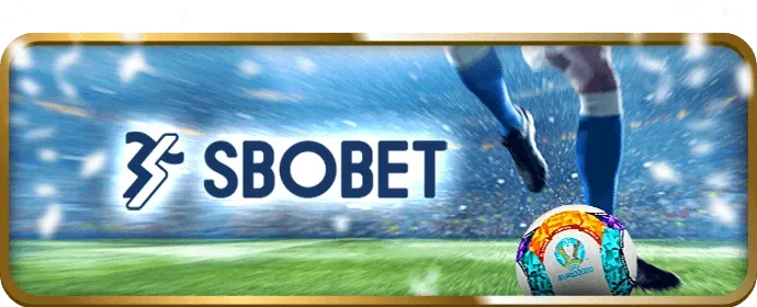 Mã QR tải ứng dụng Bet66 Android