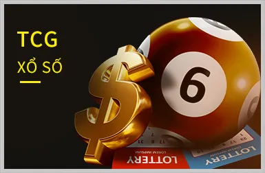 Sòng bạc trực tiếp với các dealer chuyên nghiệp