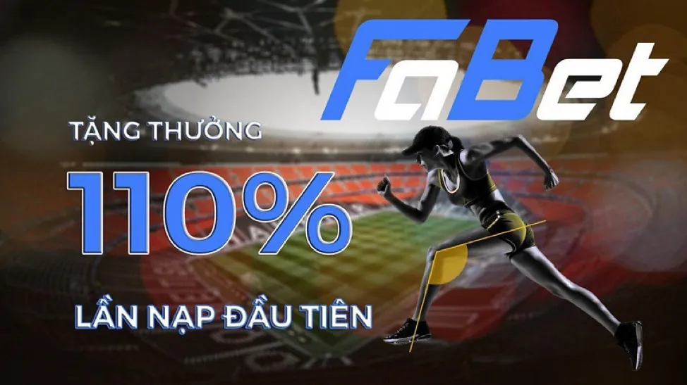 So sánh bet66 code với ưu đãi khác