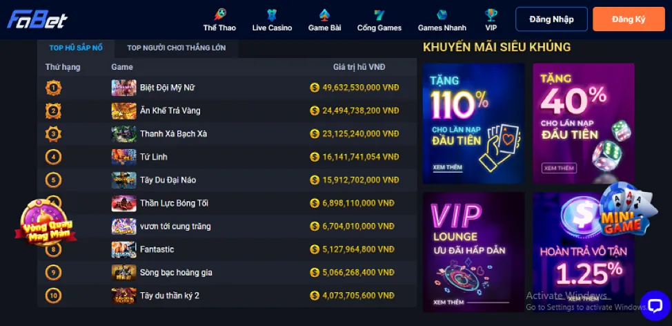 Biểu tượng bảo mật và an toàn dữ liệu tại Bet66 Code
