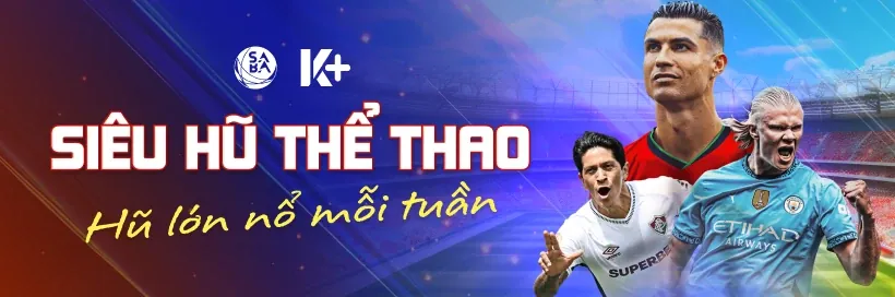 Giá Trị Vượt Trội