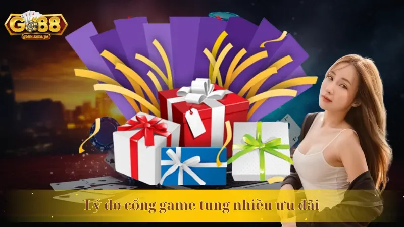 Chơi bắn cá trên điện thoại