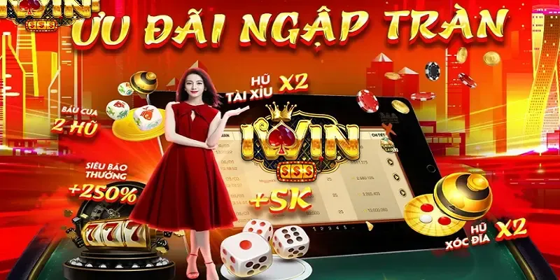 Trò Chơi Slot Bet66