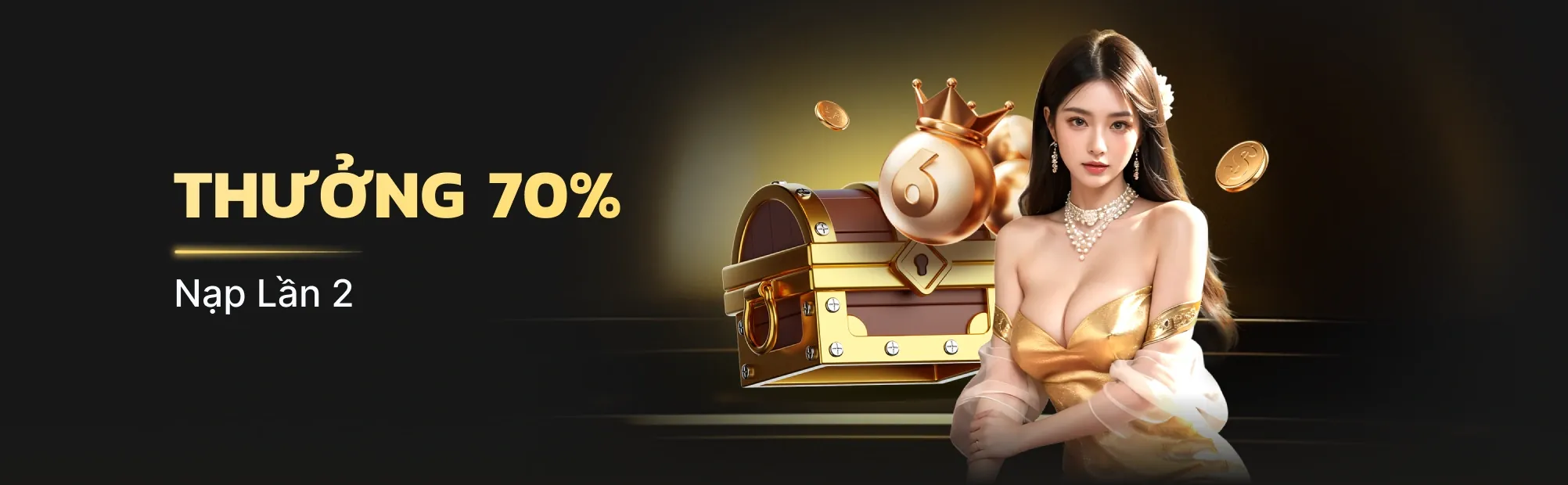 Hướng dẫn nạp tiền an toàn bet66 code