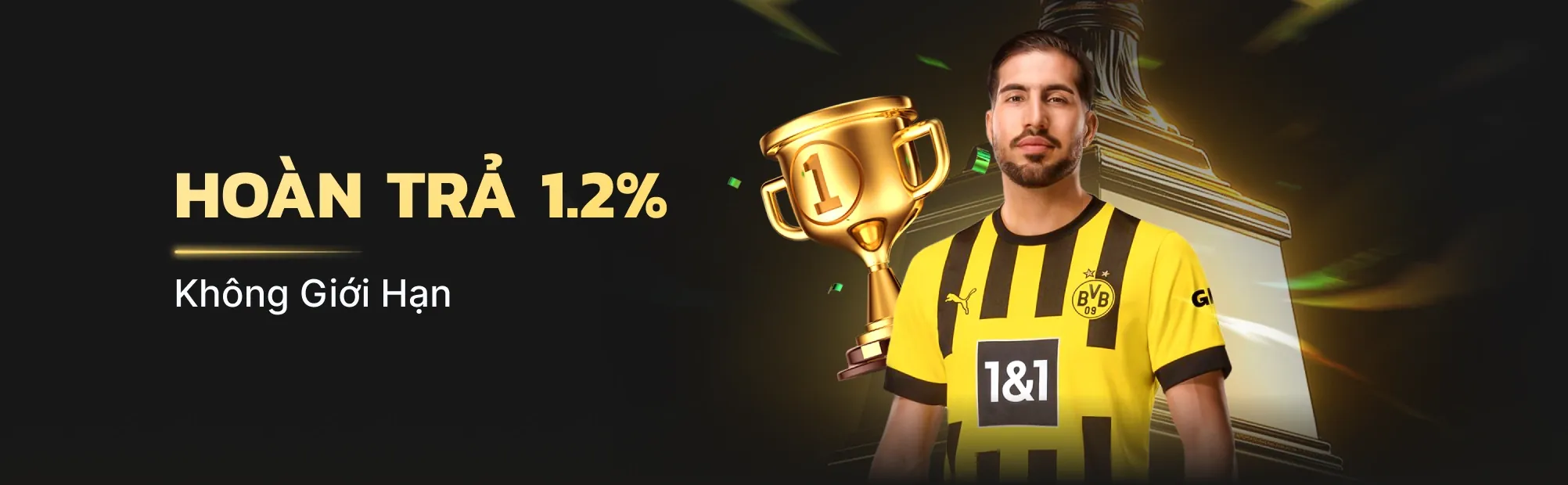 Hướng dẫn rút tiền nhanh chóng bet66 code