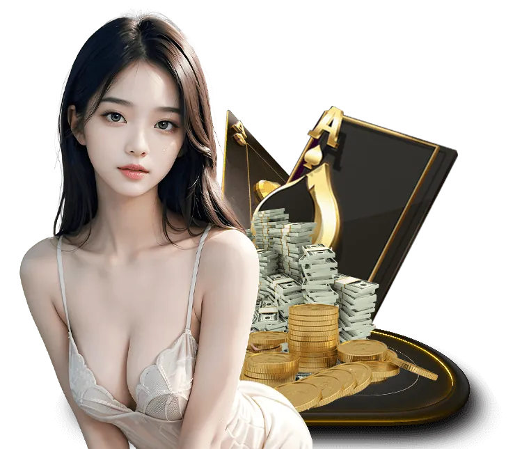 Trò Chơi Bắn Cá Bet66