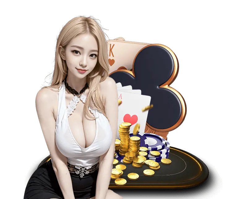 Thế giới trò chơi đa dạng tại bet66