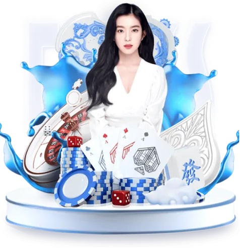 Điều Kiện Rõ Ràng