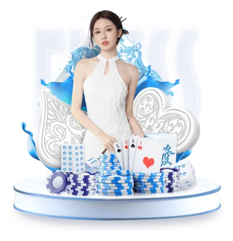 Đa Dạng Khuyến Mãi